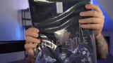 Ankündigung von Giveaways und…