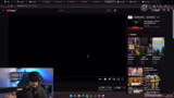 Path of Exile 2 Update und Tw…