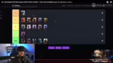 Giveaway-Start und Community-…