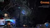 Dank an Domme für Raid und Re…