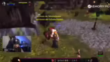 Gildenmanagement, Community-I…