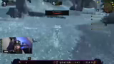 World of Warcraft