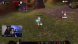 Diskussion über WoW-Legende S…