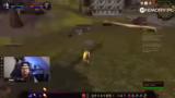 Reaktionen auf WoW-Erweiterun…
