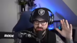 Giveaways und WoW-Gönnung