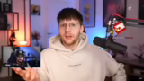 Vergleich von Streamern mit a…