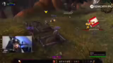 Zusätzliche Event-Features: A…