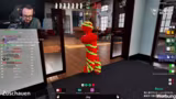 STREAMER TURNIER DEUTSCHLAND Shakes !hi…