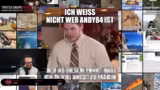 [DROPS] FREE EPIC GAME KEYS !märz CD sp…