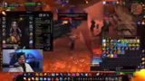 Erreichen von Level 85 und Pl…