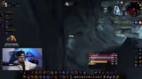 Schwierigkeiten im Dungeon un…