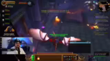 Arena Quests, Giveaways und D…