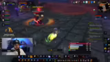 Community, Streamzeiten und W…