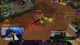 World of Warcraft