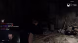 XXL CHARITY HORROR MARATHON Albion Rewa…