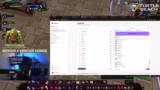 Goldgeschenke im Stream und D…