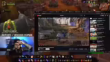 Housing in WoW und die Suche…