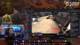 World of Warcraft