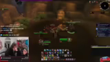 Metashi's Urlaub, Restream un…