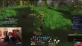 Restream und Partnerschaft mi…
