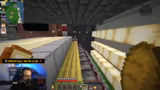 Diskussion über Minecraft-Cre…
