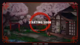 [DROPS]WOW COMMUNITY EVENT !restedSnock…