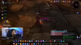 Diskussionen über WoW, Prime…