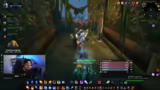 World of Warcraft