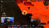 Herausforderungen im Dungeon…