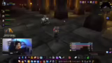 Classic-Spieler-Erfahrungen u…