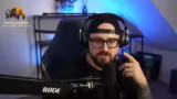 Dank an Asus und Community-Lob