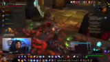 Dungeon-Entscheidungen und Mu…
