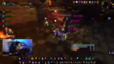 Dungeon-Erlebnisse, Gildenban…