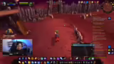 Leveling in Kataklysm und Dis…