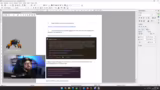 Diskussion über Tanzverbot-Th…