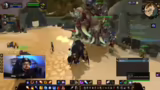 Pläne für den Stream und Umga…
