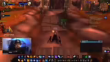 Diskussion über Viewbotting-V…