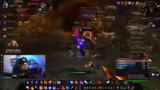 Erster WoW-Bann seit TBC und…