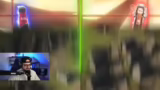 NRW-Video: Lokalkolorit, Karn…