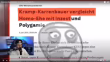 Das Saarland: Klischees, Beso…
