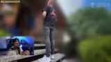Reaction-Videos und Vorbereit…