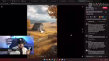 MMORPG-Erwartungen und PvP-Fo…