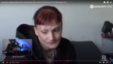 Umgang mit Meinungen, WoW-Plä…
