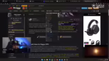 Giveaways und Memory PC Koope…