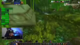 Zugurub-Gruppe und Loot-Verte…