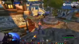 Vorstellung des WoW-Einsteige…