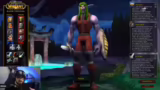 Erklärung von WoW für Neueins…
