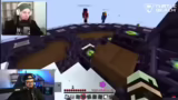 Abonnenten-Specials, Minecraf…
