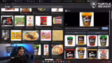 Nudel-Mayonnaise-Rezept und M…