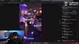 Gamescom Rückblick und Commun…
